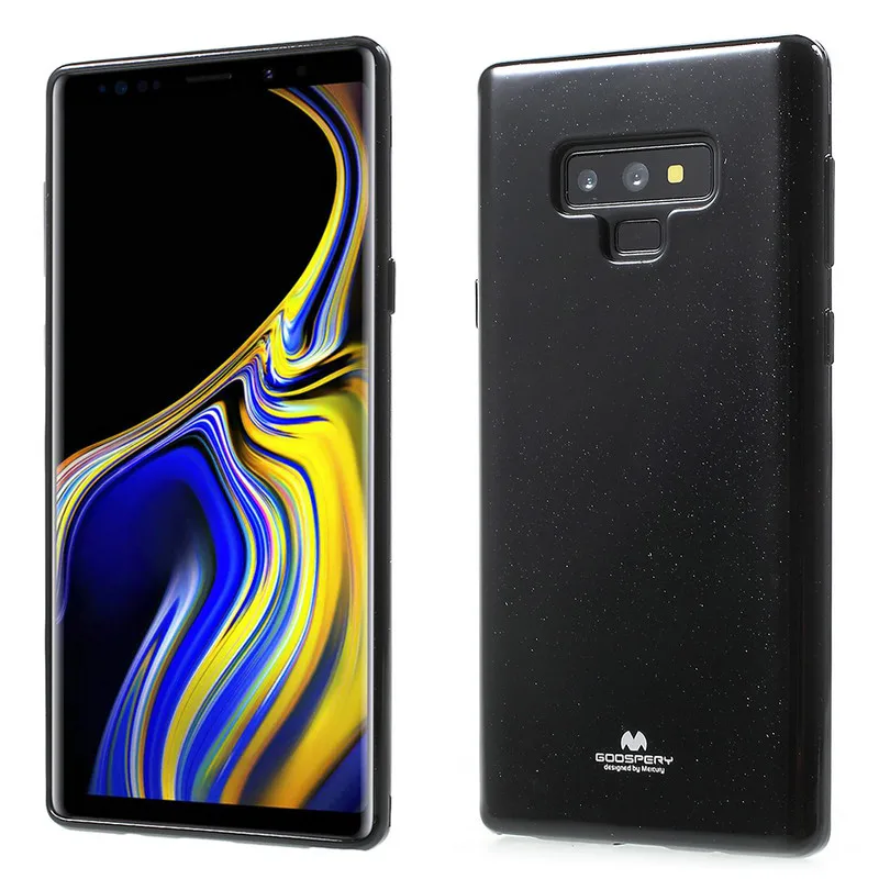 Note 9 cover.jpg