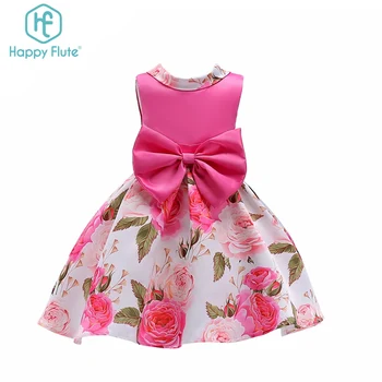 baby party frock designs 2019