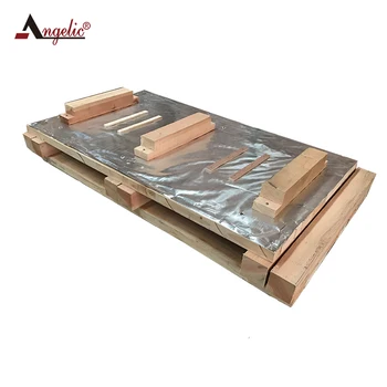 Angelic Cheap Price Waterproof Wooden Pallet For Sale ...