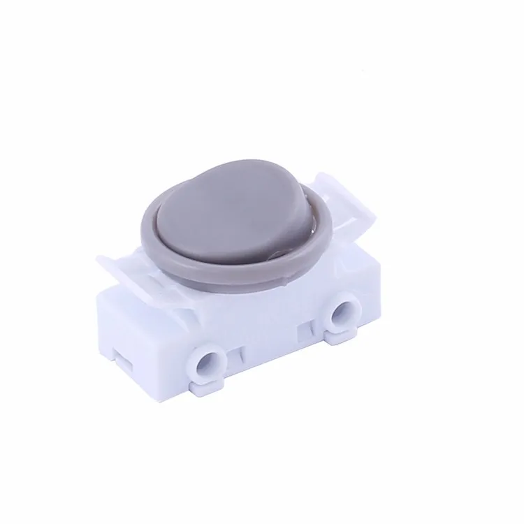 household light switch t85 plastic Rocker Switch