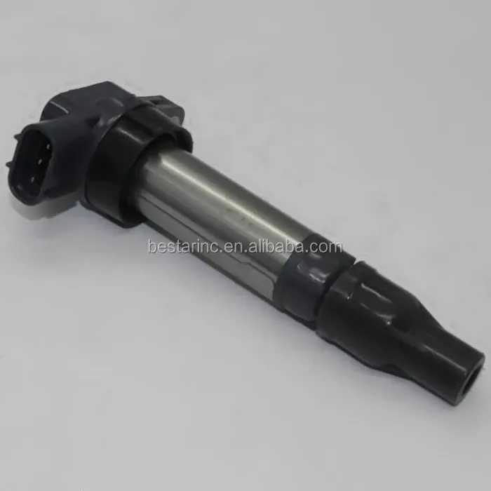 Japanese Car Ignition Coil 3340076g20 Fit For Suzuki G10b K10a Engine