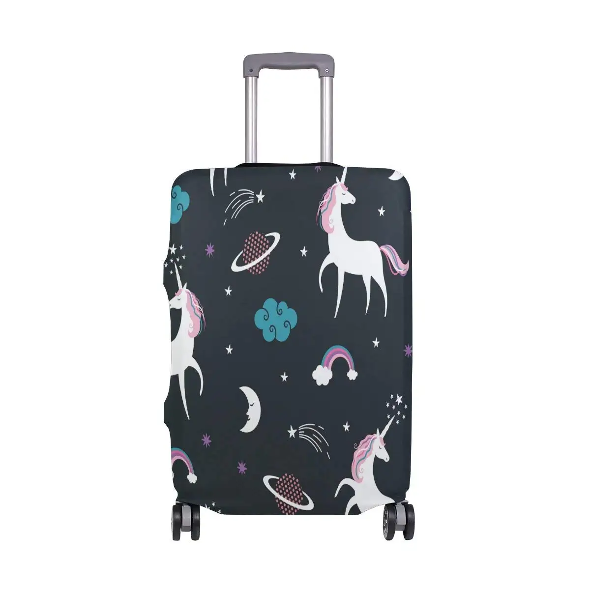 Cheap Unicorn Luggage, find Unicorn Luggage deals on line at