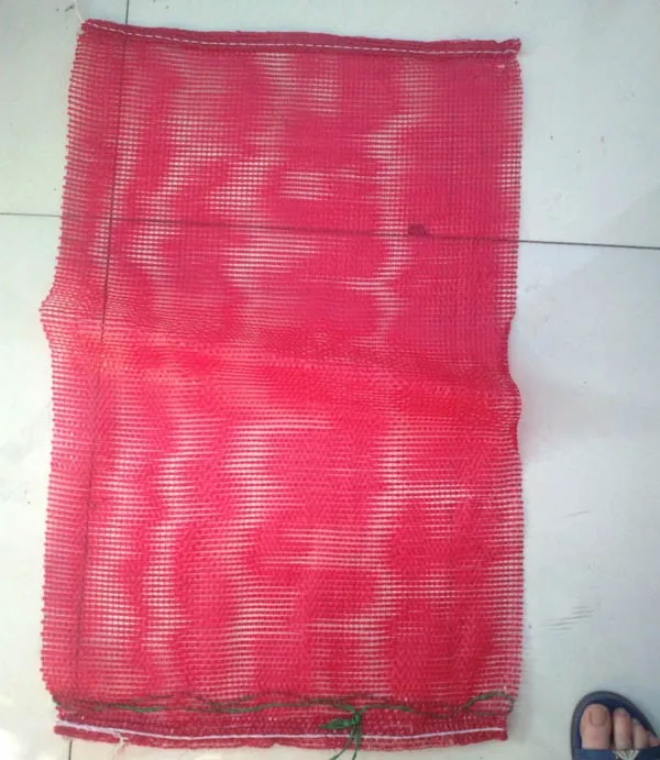 mesh corn bags wholesale