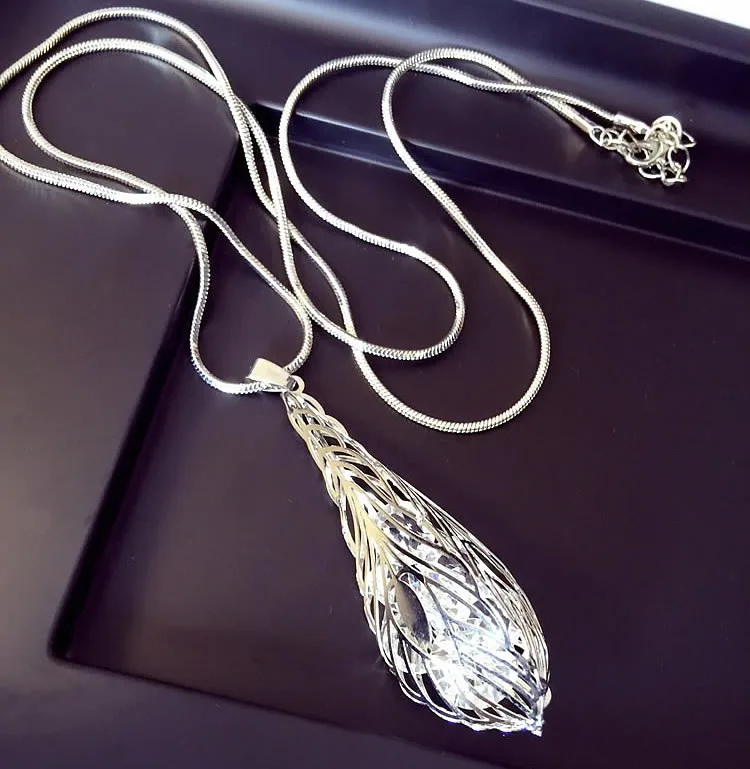 Online kopen Wholesale chai hanger uit China chai hanger