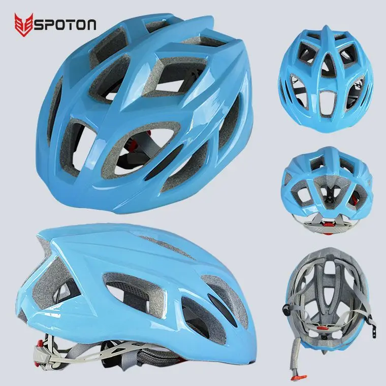 Custom Bicycle Helmets Buy Custom Bicycle Helmets,Bicycle Helmet