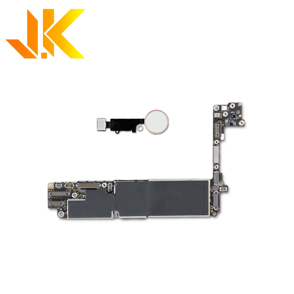 

Original unlocked for iphone 8 motherboard replacement,function logic board,for iphone 8 logic board, N/a