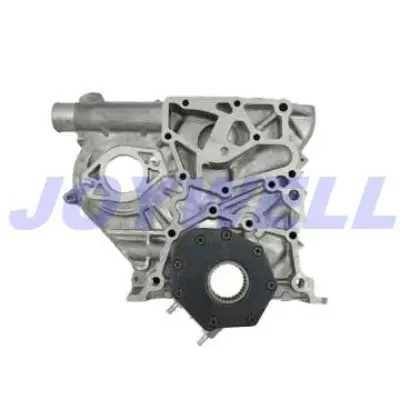 Toyota 2l Diesel Trucks Usa >> Oil Pump Diesel Engine Truck Parts For 4runner 11311 54022 View Oil Pump Diesel Engine Toyota Product Details From Joywell Motor Corporation On Toyota 2l Diesel Trucks Usa >> Oil Pump Diesel Engine Truck Parts For 4runner 11311 54022 View Oil Pump Diesel Engine Toyota Product Details From Joywell Motor Corporation On