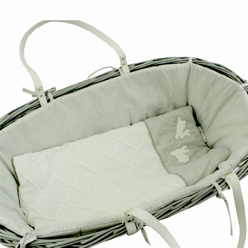 cradle for 1 year old