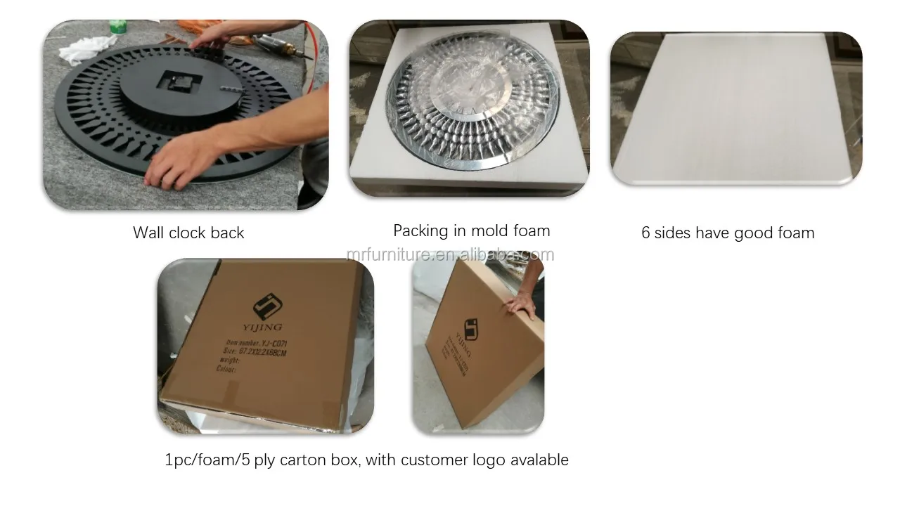 wall clock packing.jpg