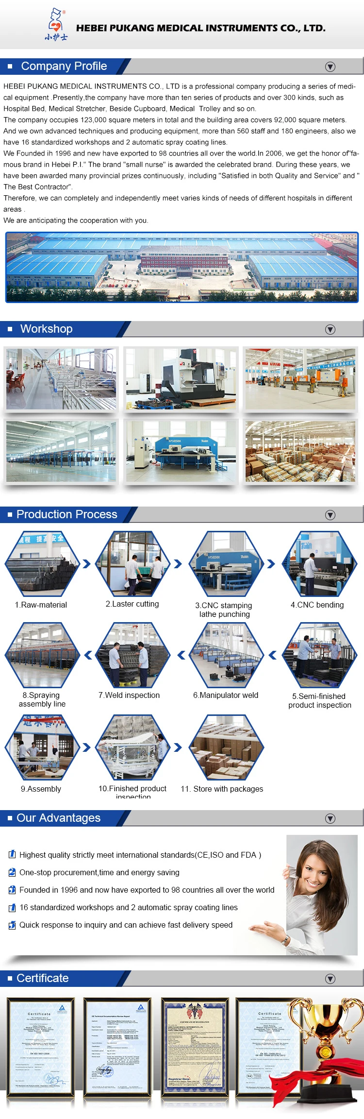 company information1.jpg