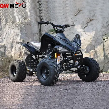 hot wheels quad bike