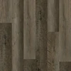 100% Waterproof Wood Grain Rigid Core Vinyl SPC Flooring with Good Price