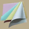 /product-detail/best-sale-no-carbon-required-paper-by-rolls-718116603.html