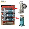 GJJ passenger hoist and construction elevator motor part