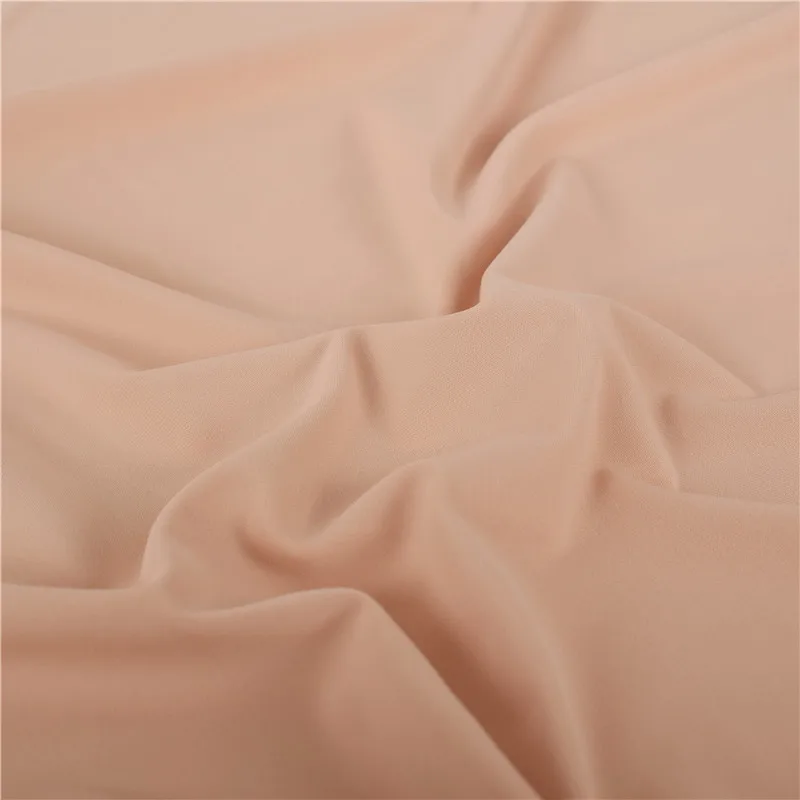 China Supplier 88 Nylon 12 Spandex Jersey Fabric For Garmentunderwear Fabric Buy Poly Nylon