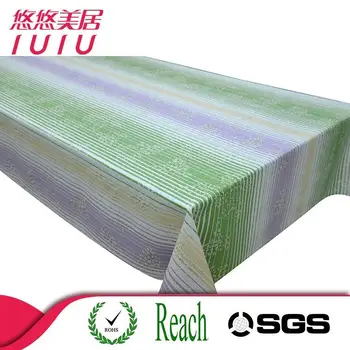 tablecloth plastic wholesale factory rolls larger