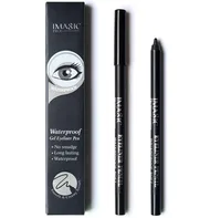 

Most selling products pencil eyeliner for eyes pen eyeliner oil-free eyeliners