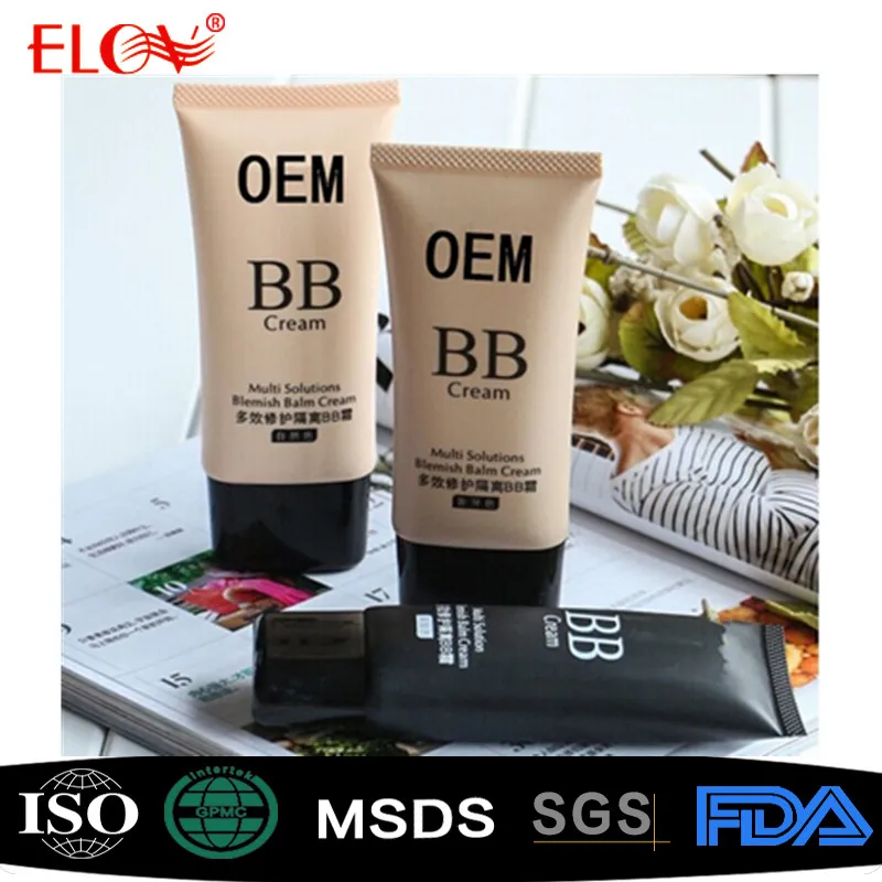50gチューブフォームbbクリーム日焼け止め保湿ファンデーションクリーム Buy 50グラムbbクリームファンデーションクリーム 保湿ファンデーションクリーム Oemスキンケアファンデーションクリーム Product On Alibaba Com