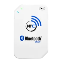 Bluetooth nfc reader/ ACR1255U-J1 wireless rfid Reader.png