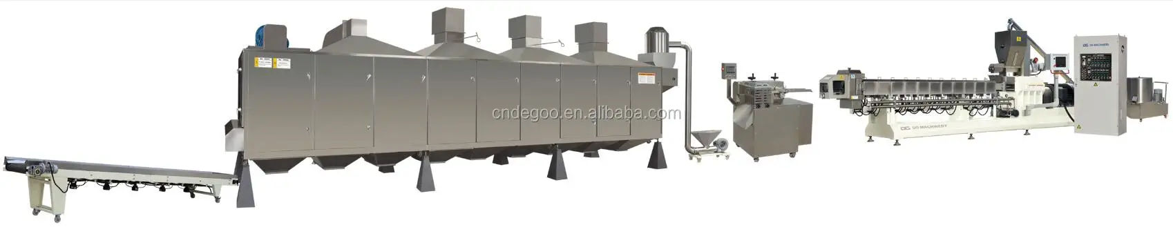 soy protein line .jpg