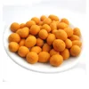 baked Mexico flavor coated peanuts on sale
