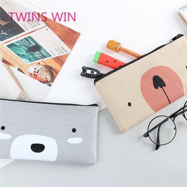 Pencase1008 (3).jpg