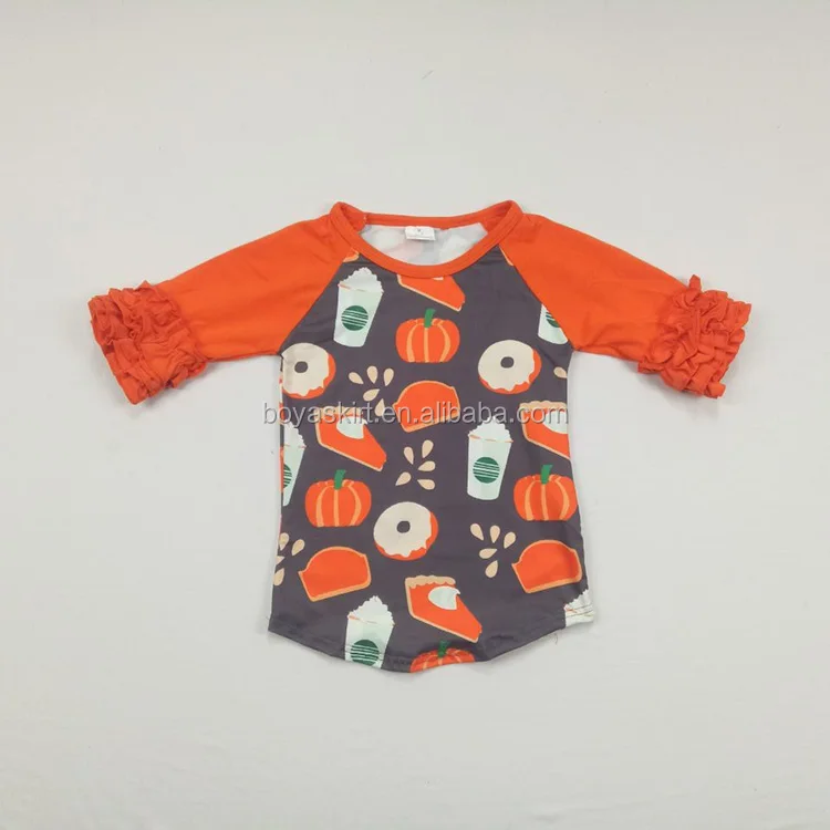 2000 baby shirt