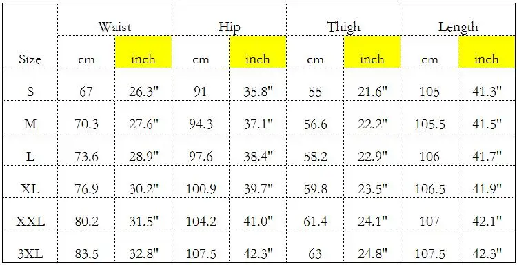 Suspenders Pants.jpg