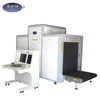 Airport Baggage X-Ray Scanner Machine