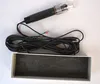 digital ph sensor electrode