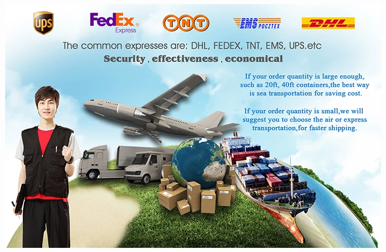 insulative epoxy fiberglass tubes