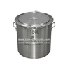 2018 High Quality Quick Lock Oil Drum