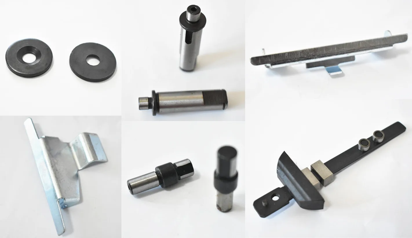 auto tool parts (1).jpg