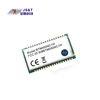 100 Meter Long Range Bluetooth 3.0 Module Data/ Audio/Transmission Class 1 328ft CE FCC