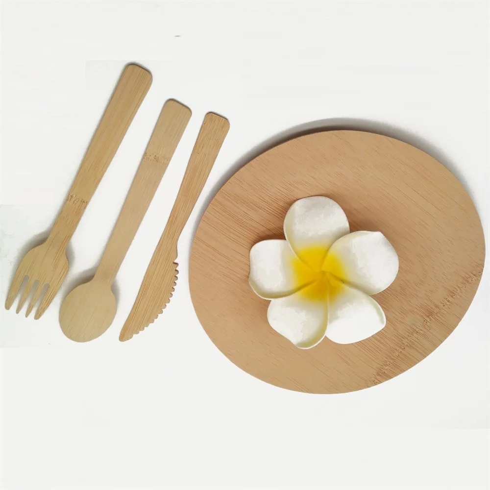 Wholesale Bamboo Material Biodegradable Sushi Plate Buy Bamboo Tray