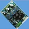 Super Compact RGB 3 Channel DMX512 Power LED Driver 12-60v