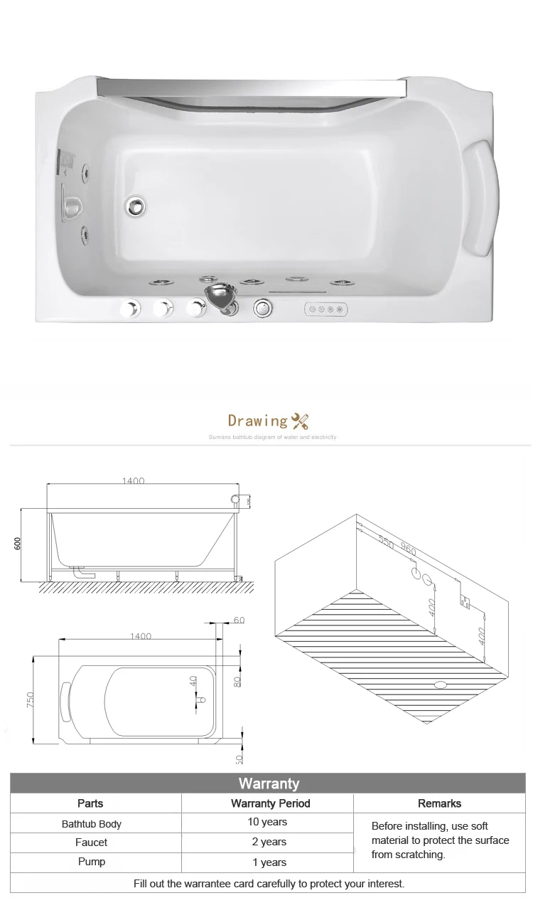 Fico Porcelain Paint Bathtub Fc256 Buy Porcelain Paint Bathtub