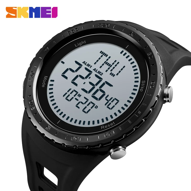 skmei 9091