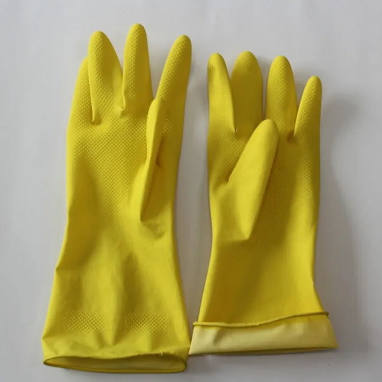 household gloves4 (1)
