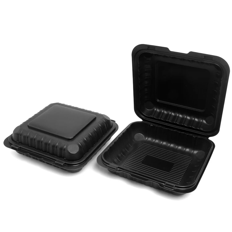 takeaway box (5).jpg