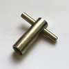 galvanized lifting socket with 3 times safty factor