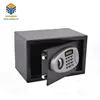 YOOBOX hotel safe digital hotel safes with emergent keys safe box