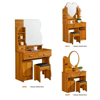 Custom Modern Bedroom Cheap Dressing Table Designs Buy Dressing Table Designs Furniture Dressing Table Dressing Table Wooden Modern Product On Alibaba Com,Freelance Graphic Design Contract Template Uk