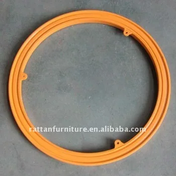Plastic Lazy Susan Turntable Furniture Plastic Lazy Susan Turntable