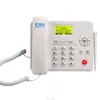 6688C 800Mhz CDMA FWP (SMS Function) / cdma fixed wireless phone