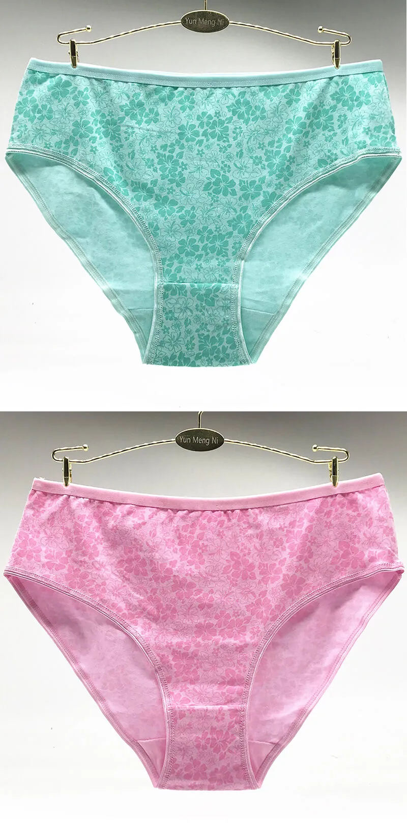 Women Underwear Ladies Fancy Panties Sexy Panties Buy Fancy Underwear