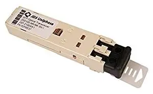 IBM 1GB 500m SW Shortwave Optical Converter Transceiver Module GBIC with SC Connectors Refurbished 21H9872