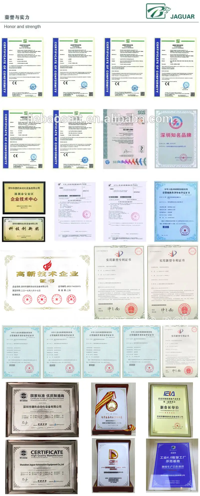 Hot sale Fully Automatic Dual Wave soldering machine For PCBA Machine Line N450