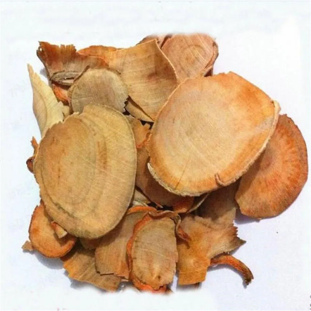 100 Pure Bulk Organic Tongkat Ali Root Powder Buy Tongkat Ali Powder