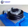 Three layzers air jack/car repair tools TG-0927